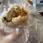 東京豆漿生活 - 