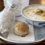 東京豆漿生活 - 