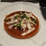 個室焼肉 蔵 KURA - 