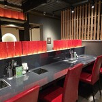 個室焼肉 蔵 KURA - 