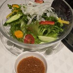 個室焼肉 蔵 KURA - 