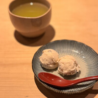 古今 本店 - 