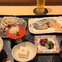 古今 本店 - 
