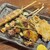 居酒屋　葉牡丹 - 料理写真:
