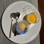 江差 旅庭 群来 - 