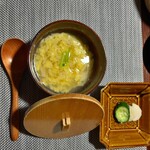 江差 旅庭 群来 - 