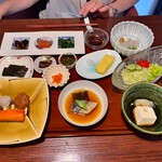 江差 旅庭 群来 - 