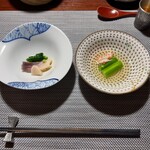 江差 旅庭 群来 - 