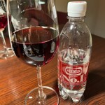 江差 旅庭 群来 - 