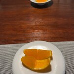 江差 旅庭 群来 - 