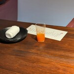 江差 旅庭 群来 - 