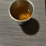 江差 旅庭 群来 - 