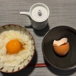 江差 旅庭 群来 - 