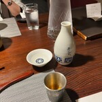 江差 旅庭 群来 - 