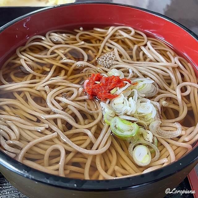 都 - 岩手飯岡（寿司）の写真