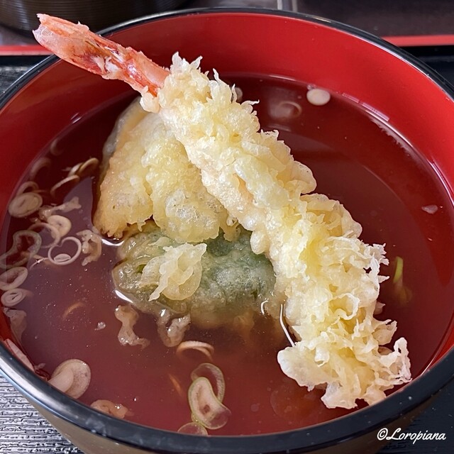 都 - 岩手飯岡（寿司）の写真