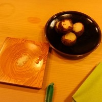 うを徳 - 