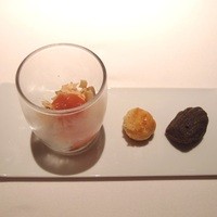 ヴァリノール - 