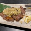 炭火焼き 牛タン酒場 いけたん 池袋店
