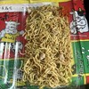 こうや食堂 - 料理写真: