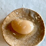 和草 - 柑橘風味のお豆