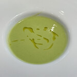 プリミ・バチ - 