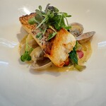 プリミ・バチ - 