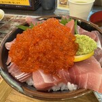 お魚食堂 こたや - 