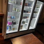 Quartet Brewing Co. - 