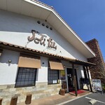 ジョリーフィス - 