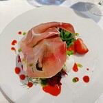 プリミ・バチ - 