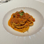 プリミ・バチ - 