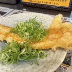 お魚食堂 こたや - 