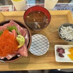 お魚食堂 こたや - 
