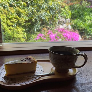 みなまた珈琲_0