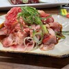 焼肉くろべこ 溝ノ口店