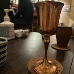 蔵元直送 埼玉の地酒処 うりんぼう - 