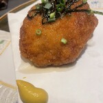地酒 地のもの 匠 - 