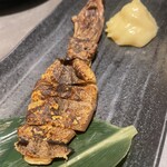 地酒 地のもの 匠 - 