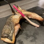 地酒 地のもの 匠 - 