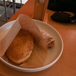 ブランジェ　タカマツ - 