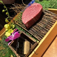 吟味屋 北浜店 - 