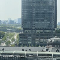 XEX TOKYO / Salvatore Cuomo Bros. - 