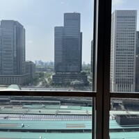 XEX TOKYO / Salvatore Cuomo Bros. - 