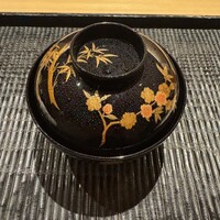 橦木町 しみず - 
