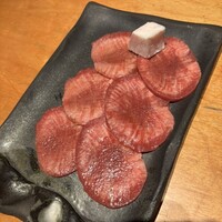 吟味屋 北浜店 - 
