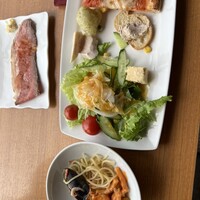 XEX TOKYO / Salvatore Cuomo Bros. - 