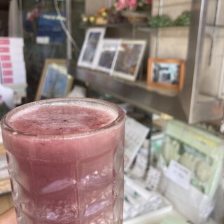 フルーツ タケダ_0