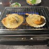 津田沼 網焼き酒場 魚咲く