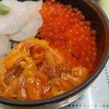 きくよ食堂 本店